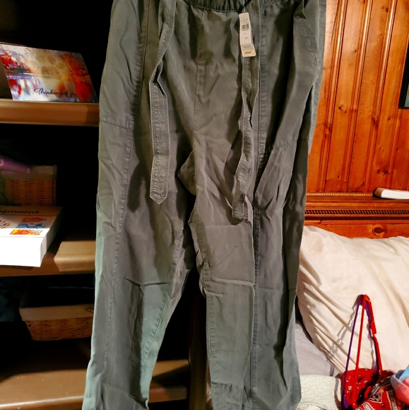 Capri - Picture 1 of 1